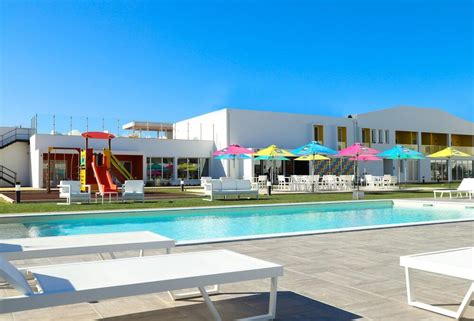 spa peniche
